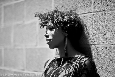 Фото - Эшли-Лорен Элрод: 480x320 / 40 Кб