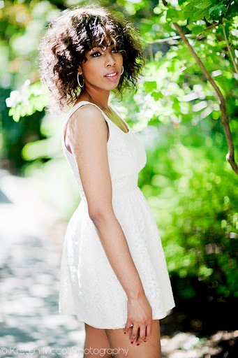 Фото - Эшли-Лорен Элрод: 341x512 / 42 Кб