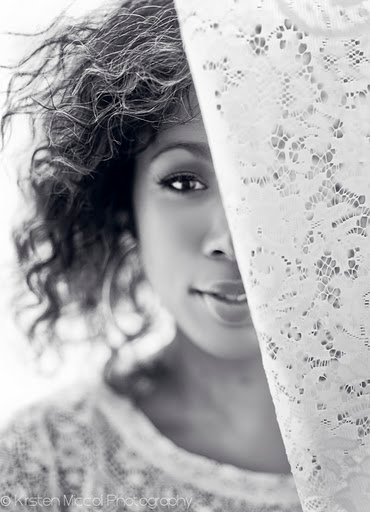 Фото - Эшли-Лорен Элрод: 370x512 / 38 Кб