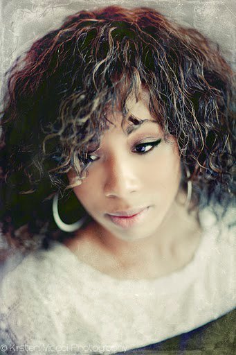 Фото - Эшли-Лорен Элрод: 341x512 / 42 Кб