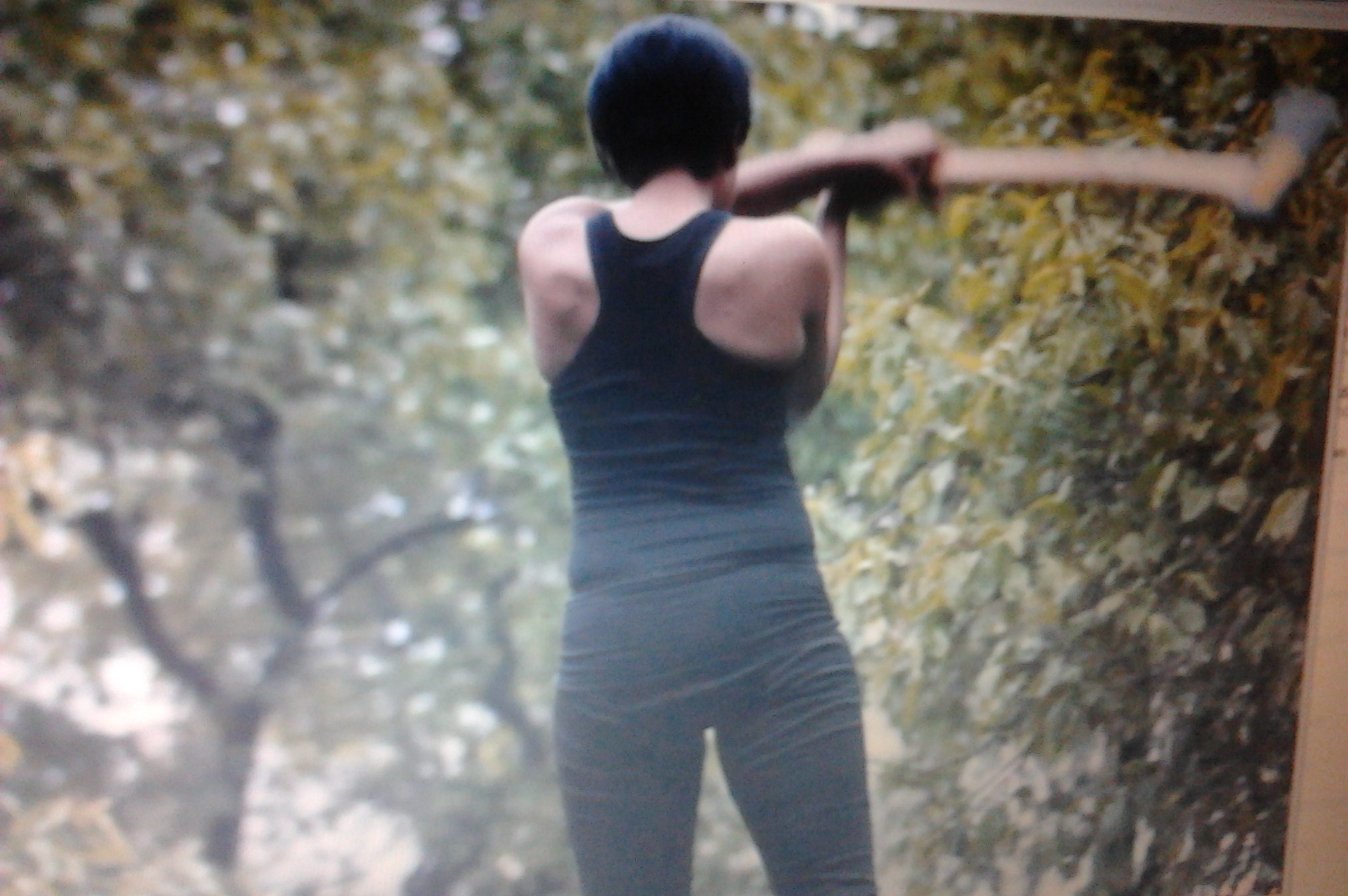 Фото - Эшли-Лорен Элрод: 1348x896 / 154 Кб