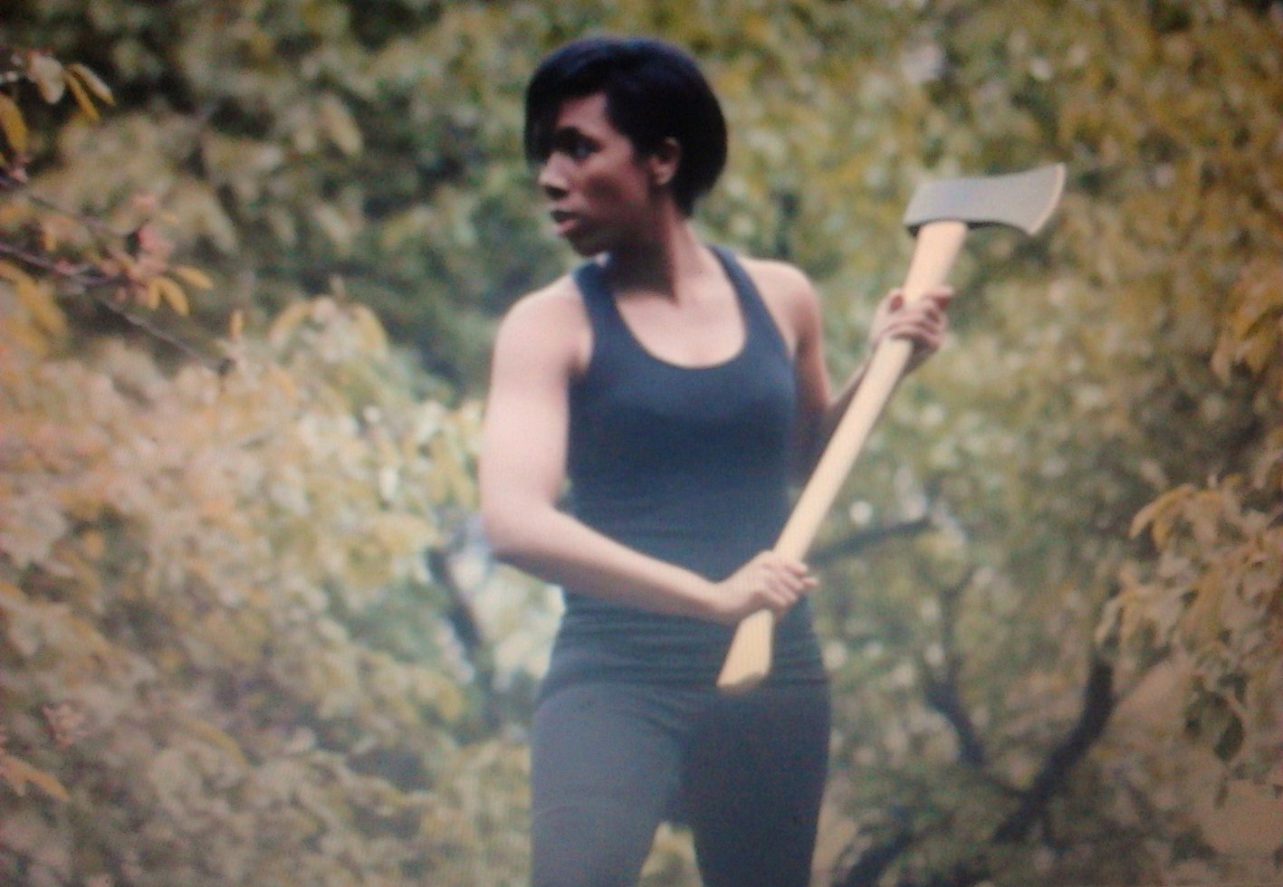 Фото - Эшли-Лорен Элрод: 1417x980 / 179 Кб