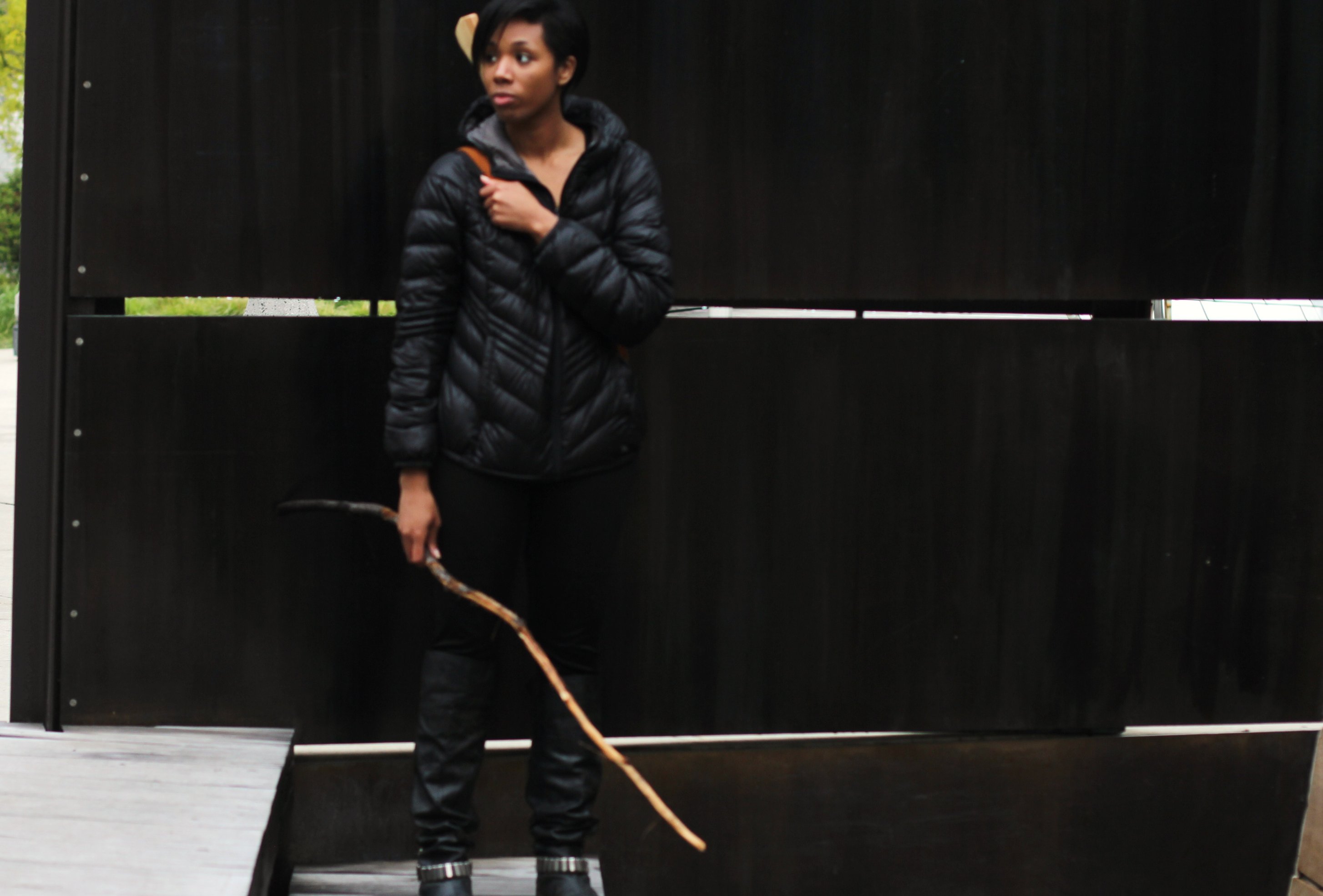 Фото - Эшли-Лорен Элрод: 2908x1969 / 306 Кб