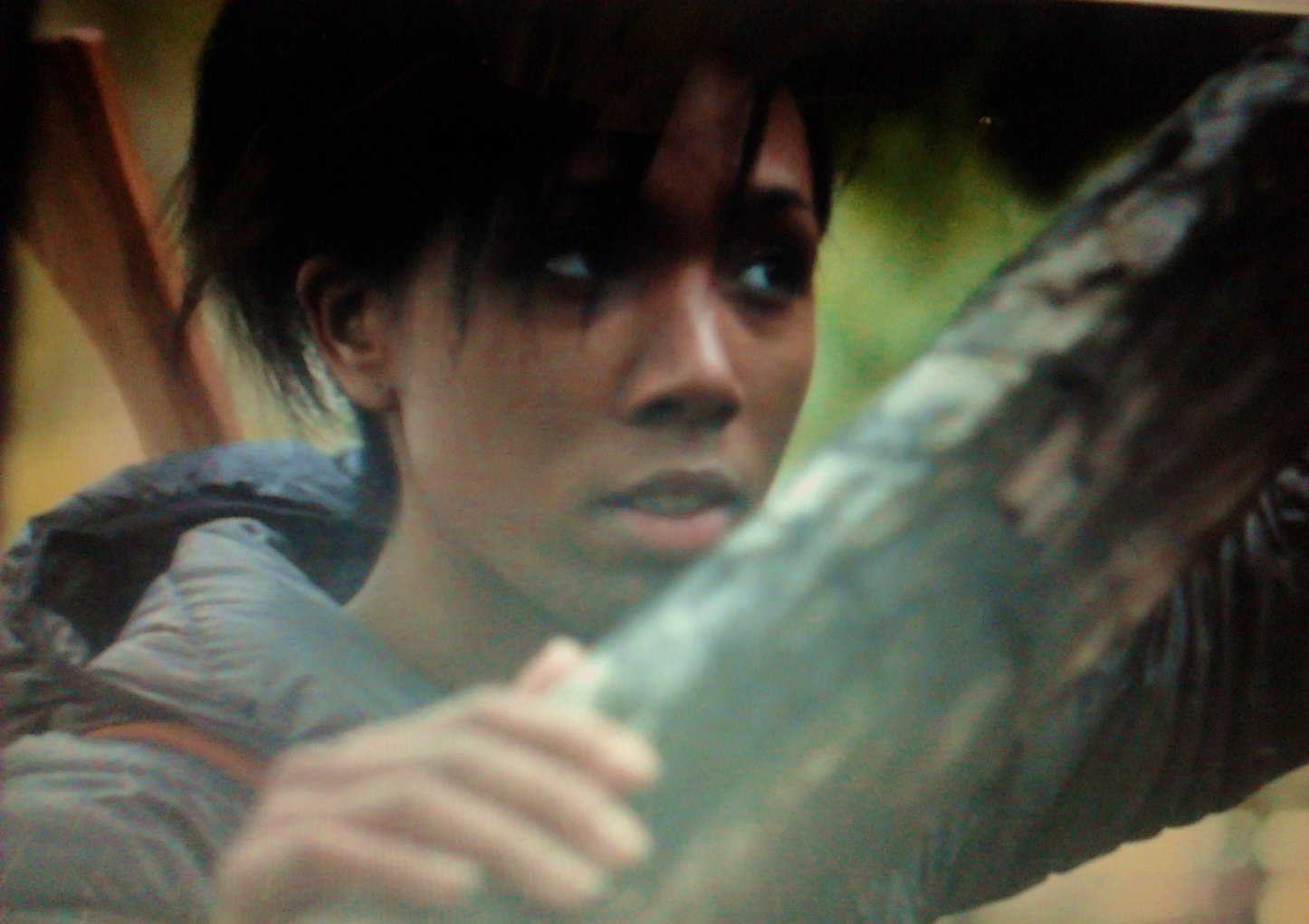 Фото - Эшли-Лорен Элрод: 1446x1021 / 162 Кб