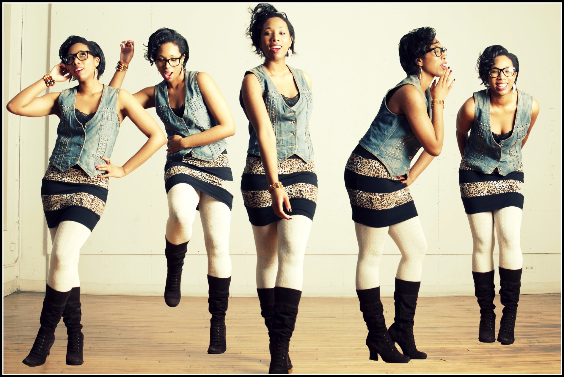 Фото - Эшли-Лорен Элрод: 1897x1268 / 354 Кб