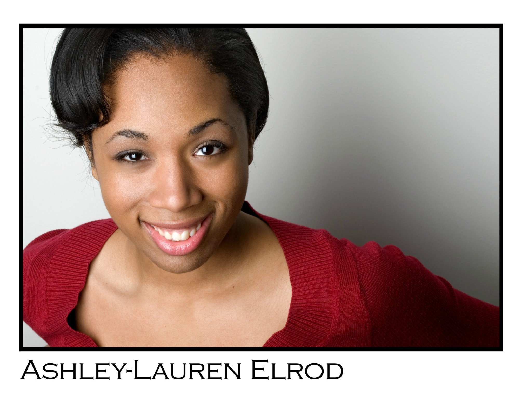 Фото - Эшли-Лорен Элрод: 2010x1553 / 314 Кб