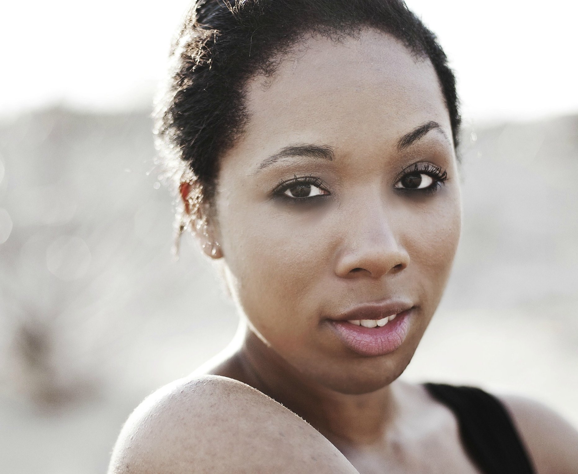 Фото - Эшли-Лорен Элрод: 1863x1528 / 322 Кб