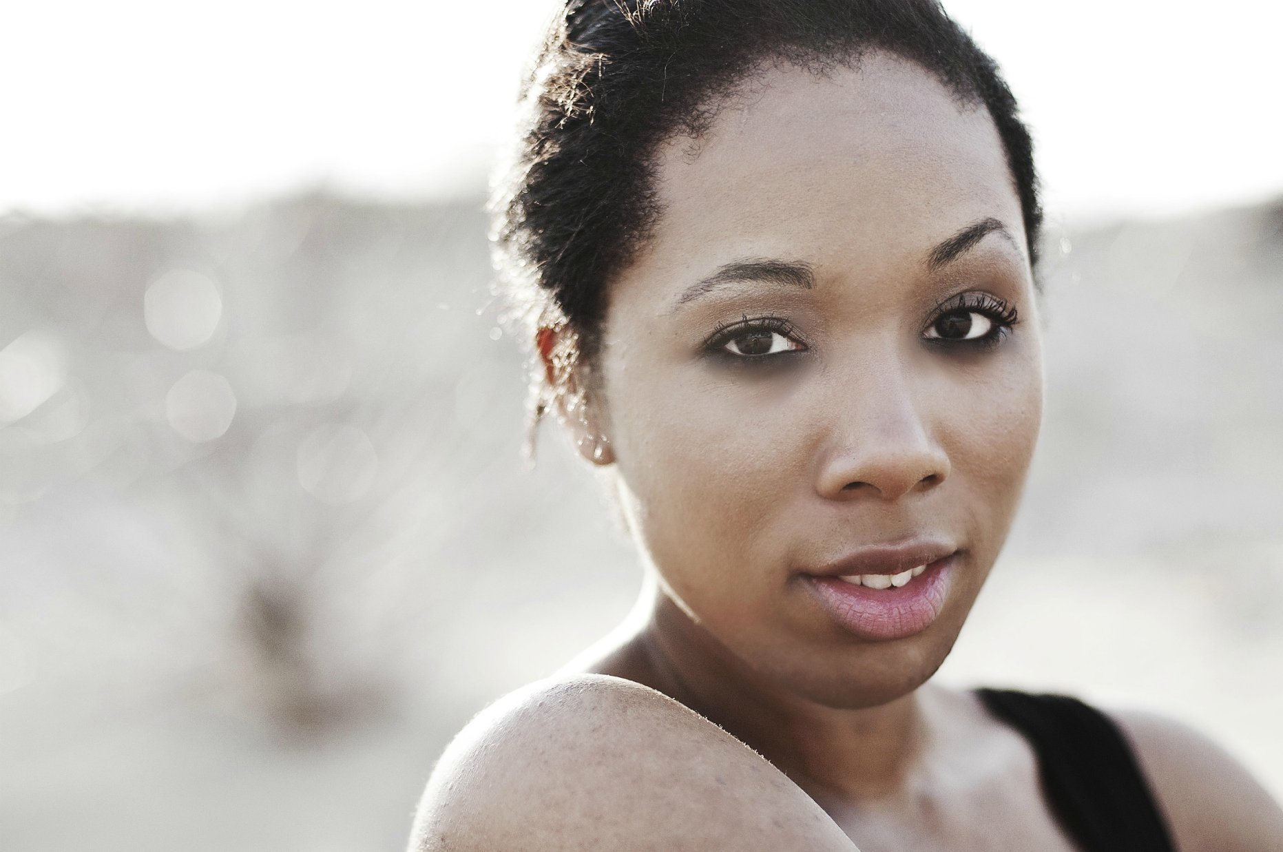 Фото - Эшли-Лорен Элрод: 1863x1237 / 226 Кб