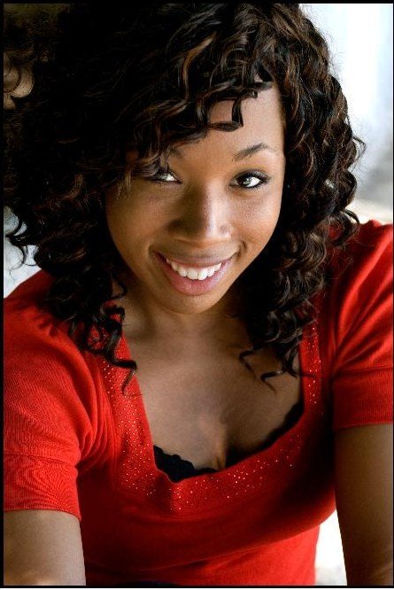 Фото - Эшли-Лорен Элрод: 445x666 / 64 Кб