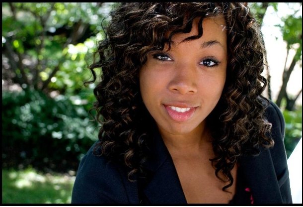 Фото - Эшли-Лорен Элрод: 610x416 / 56 Кб