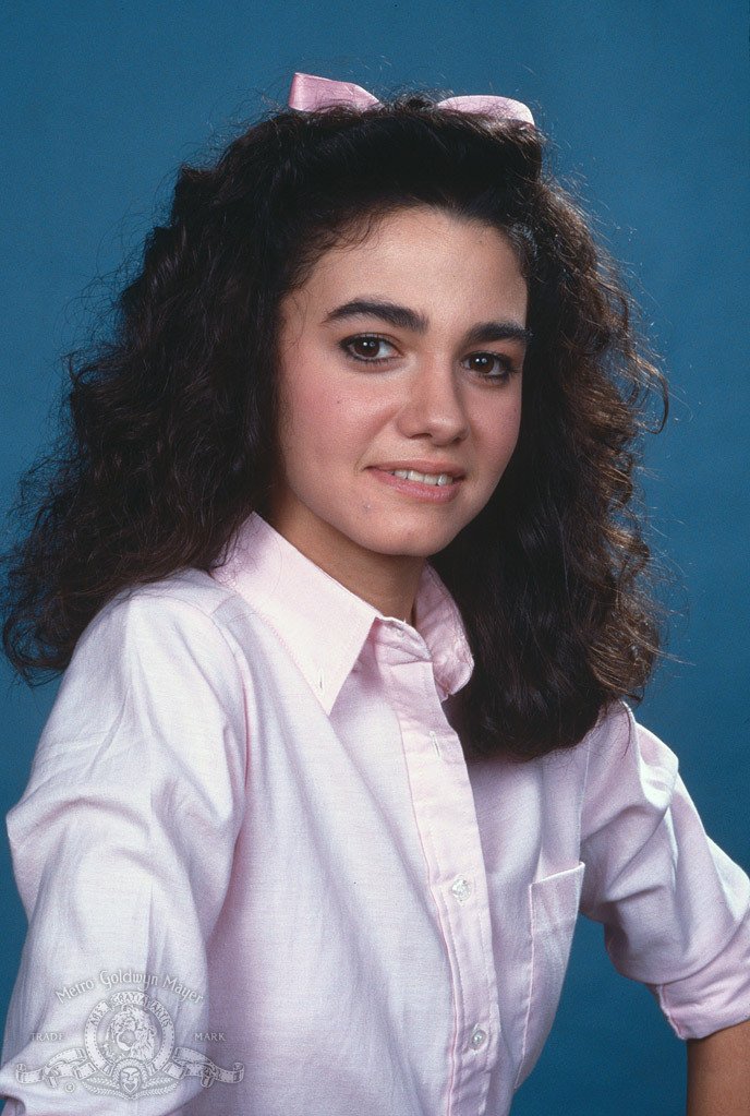 Фото - Ненси Вален: 688x1023 / 134 Кб