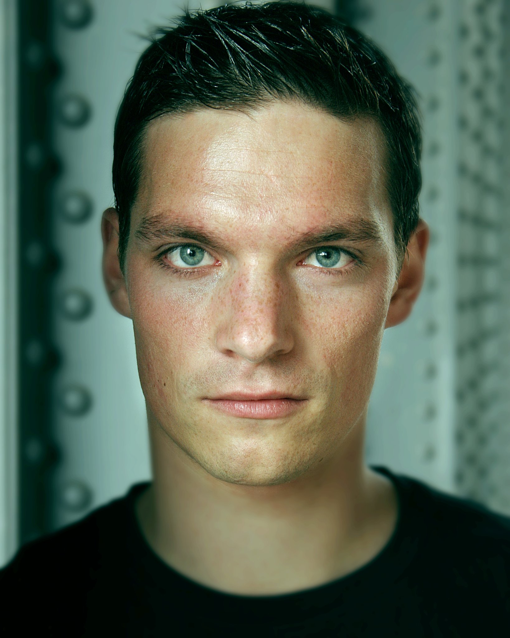 Фото - Леонард Редлих: 1638x2048 / 346 Кб