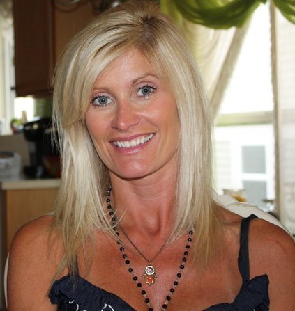 Фото - Ребекка Маккартни: 423x447 / 36 Кб