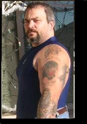 Фото - Майкл О'Нил: 176x250 / 11 Кб