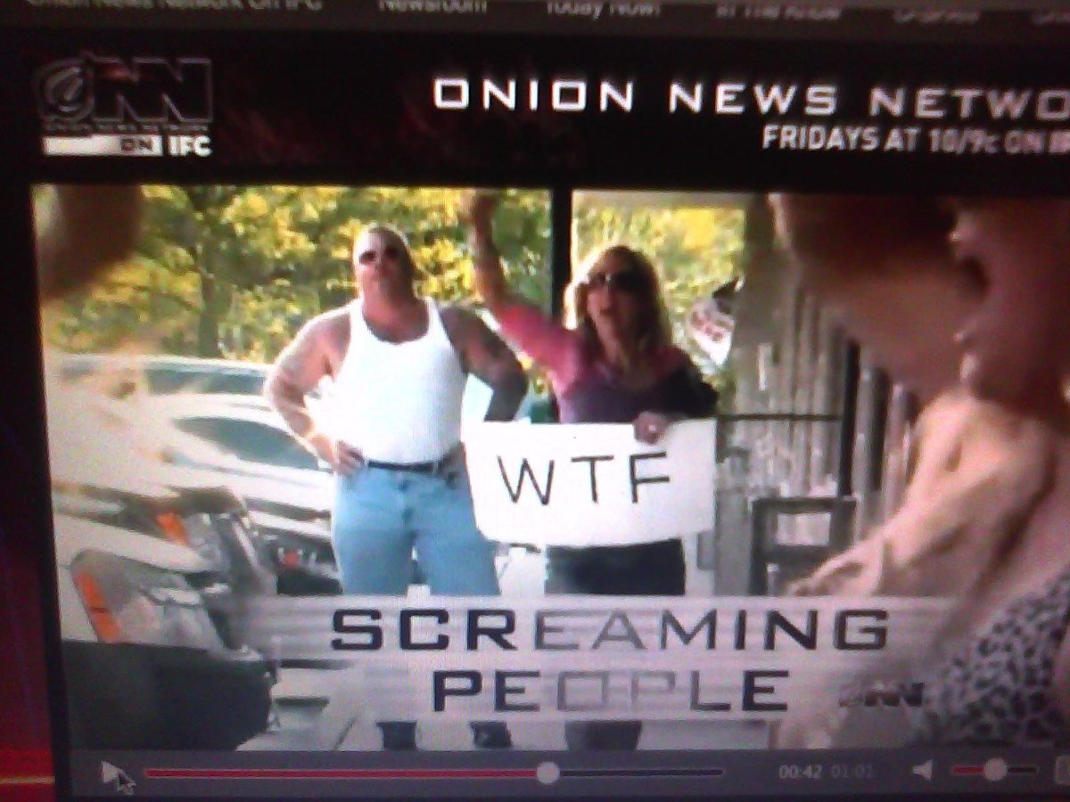 Фото - Майкл О'Нил: 1200x900 / 165 Кб