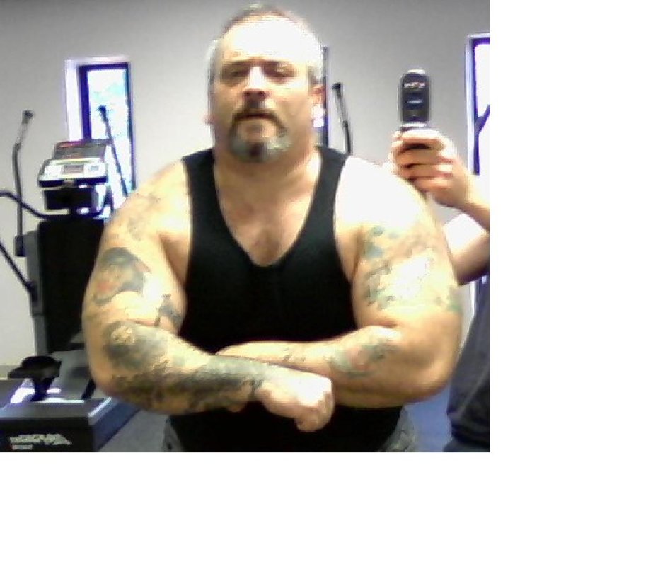 Фото - Майкл О'Нил: 940x811 / 70 Кб