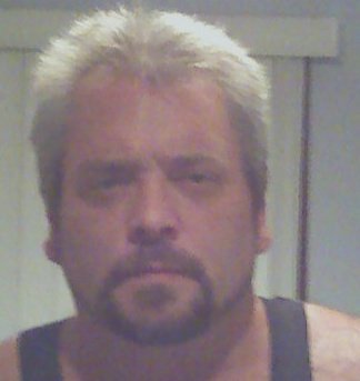 Фото - Майкл О'Нил: 324x343 / 14 Кб