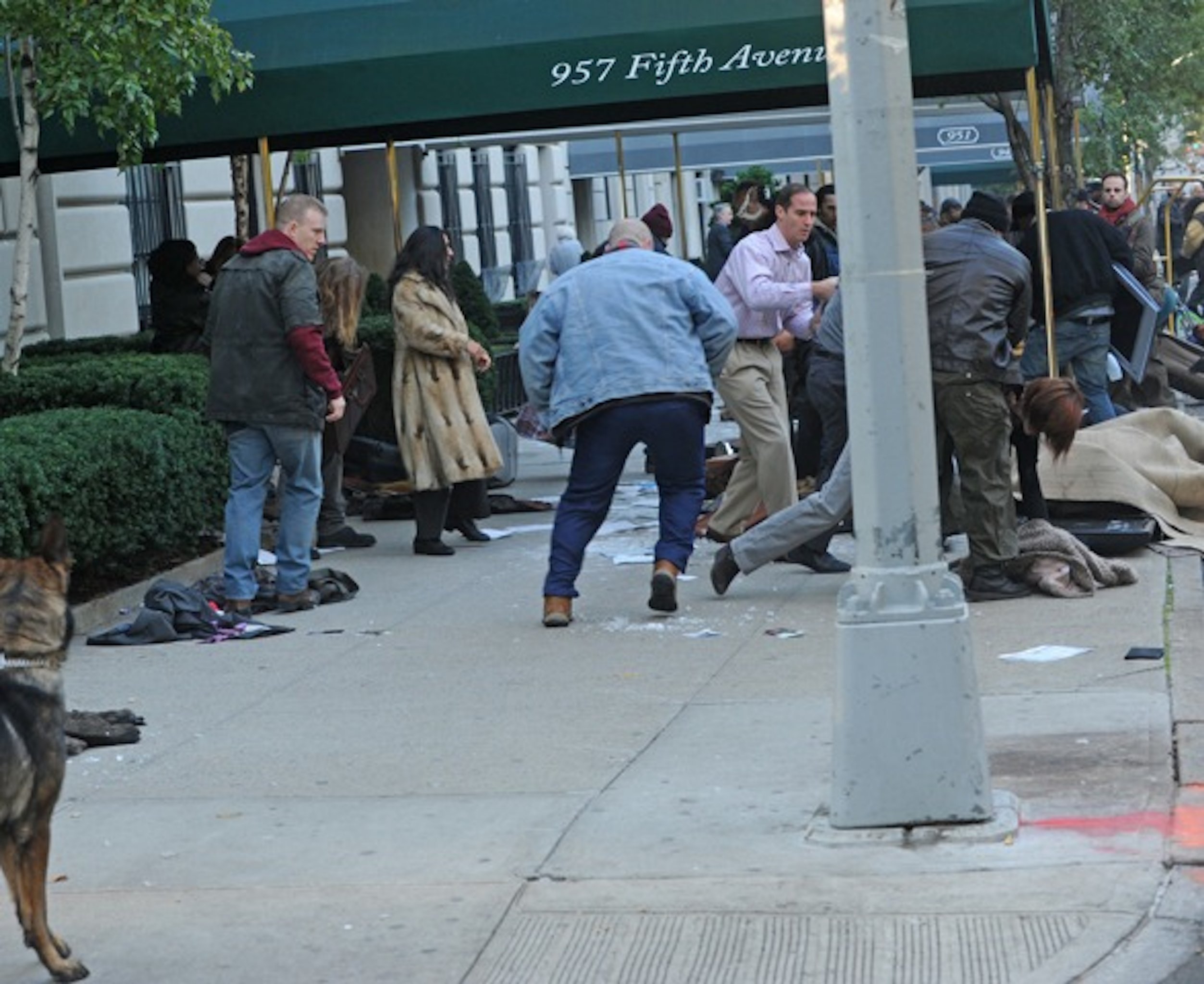 Фото - Джон Кашин: 2505x2048 / 470 Кб