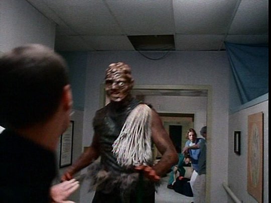 Фото - Джон Кашин: 540x405 / 35 Кб