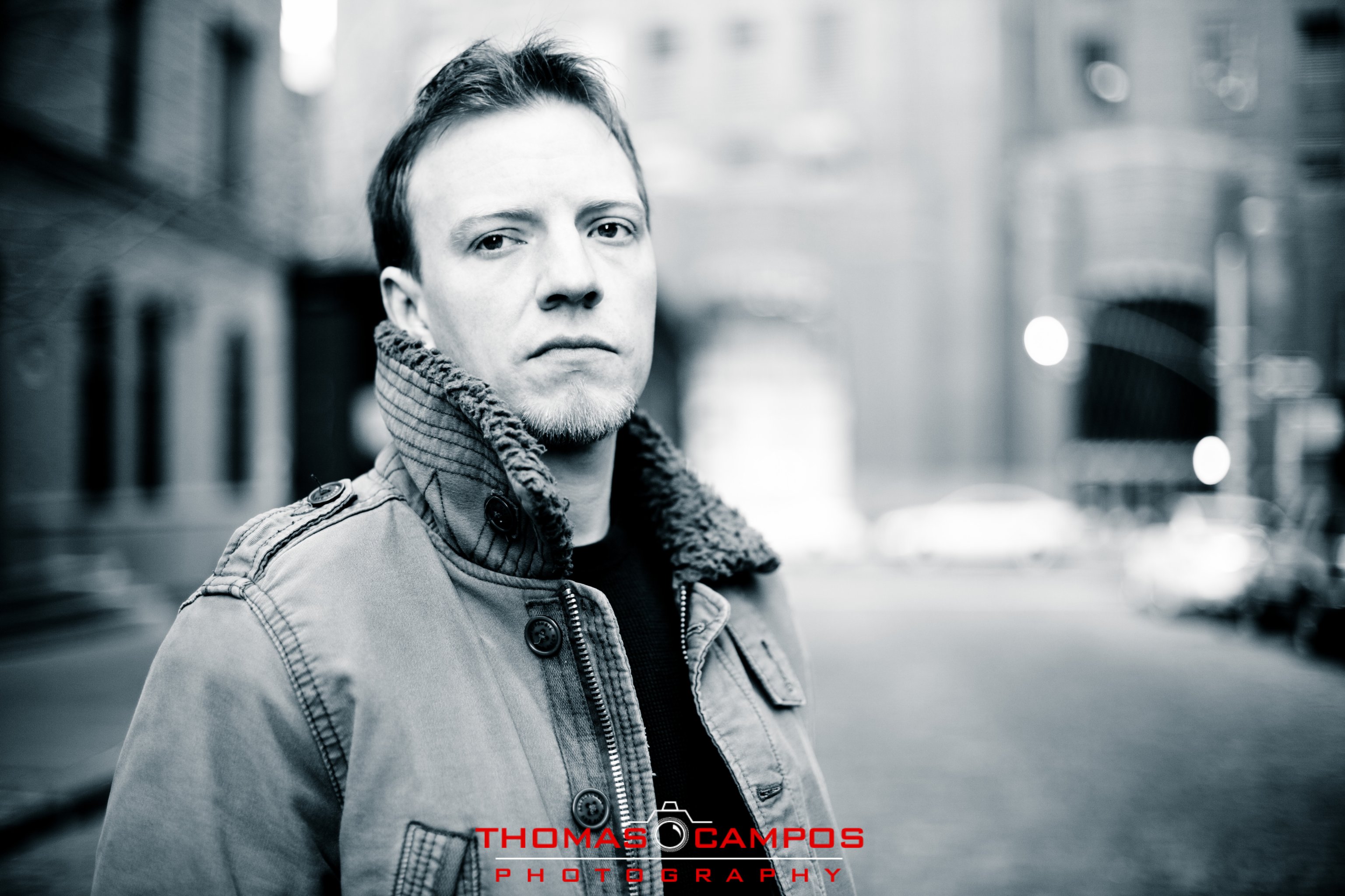 Фото - Джон Кашин: 3072x2048 / 686 Кб