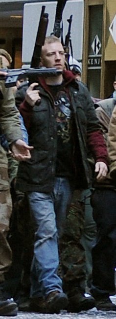 Фото - Джон Кашин: 237x647 / 36 Кб