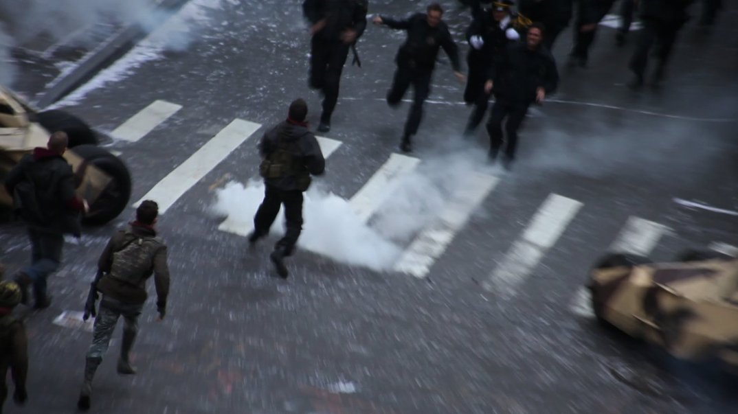 Фото - Джон Кашин: 1074x603 / 72 Кб