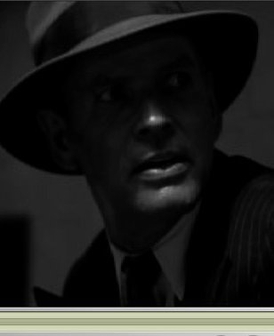 Фото - Патрик Андерсен: 308x378 / 10 Кб