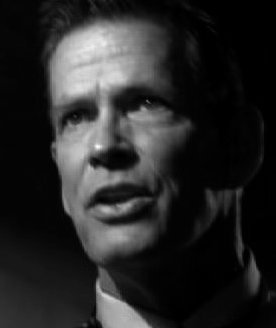 Фото - Патрик Андерсен: 276x328 / 9 Кб