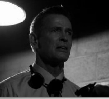 Фото - Патрик Андерсен: 350x317 / 12 Кб