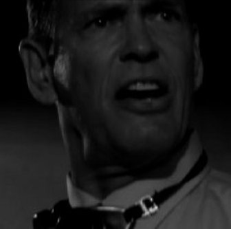 Фото - Патрик Андерсен: 336x333 / 9 Кб