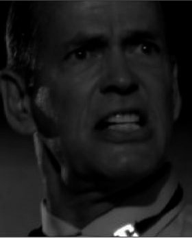 Фото - Патрик Андерсен: 280x347 / 9 Кб