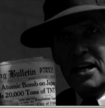 Фото - Патрик Андерсен: 343x352 / 12 Кб