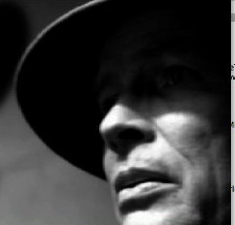 Фото - Патрик Андерсен: 340x326 / 11 Кб