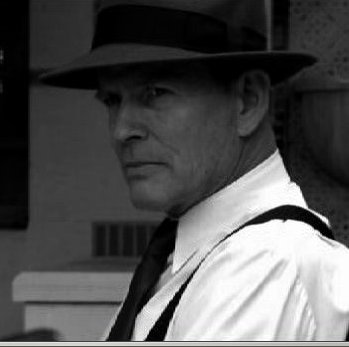 Фото - Патрик Андерсен: 349x347 / 16 Кб