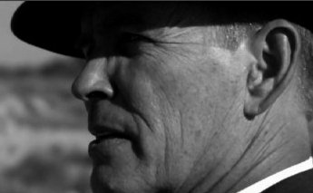 Фото - Патрик Андерсен: 345x213 / 12 Кб