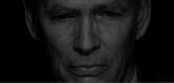 Фото - Патрик Андерсен: 347x165 / 6 Кб