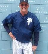 Фото - Патрик Андерсен: 160x180 / 7 Кб