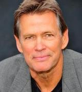 Фото - Патрик Андерсен: 160x180 / 6 Кб