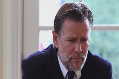 Фото - Патрик Андерсен: 480x320 / 19 Кб