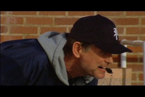 Фото - Патрик Андерсен: 480x320 / 21 Кб