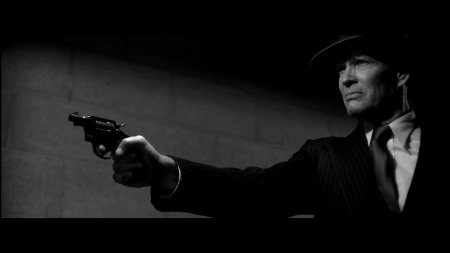 Фото - Патрик Андерсен: 450x253 / 9 Кб