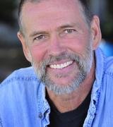 Фото - Патрик Андерсен: 160x180 / 7 Кб