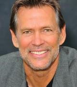 Фото - Патрик Андерсен: 160x180 / 6 Кб