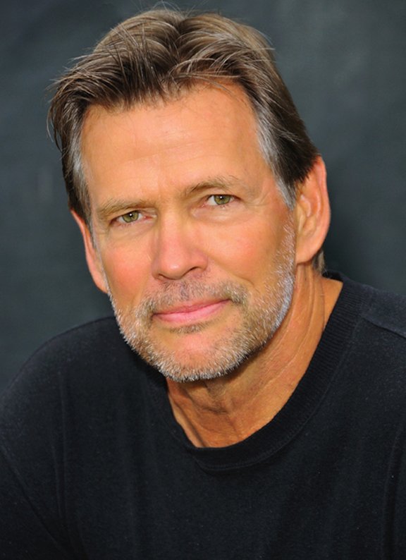 Фото - Патрик Андерсен: 576x794 / 62 Кб