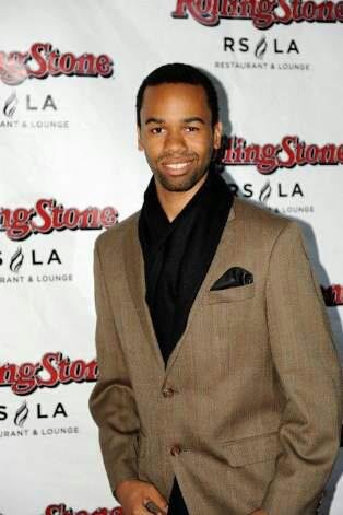 Фото - Тони Эллис: 314x471 / 25 Кб