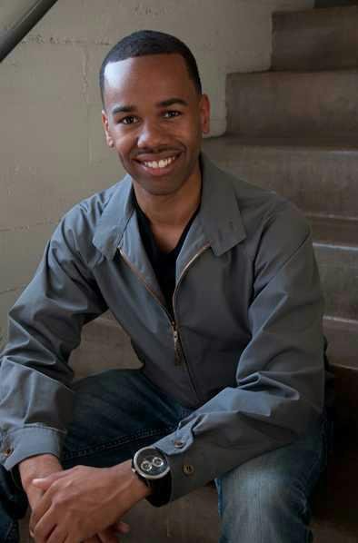 Фото - Тони Эллис: 394x598 / 21 Кб