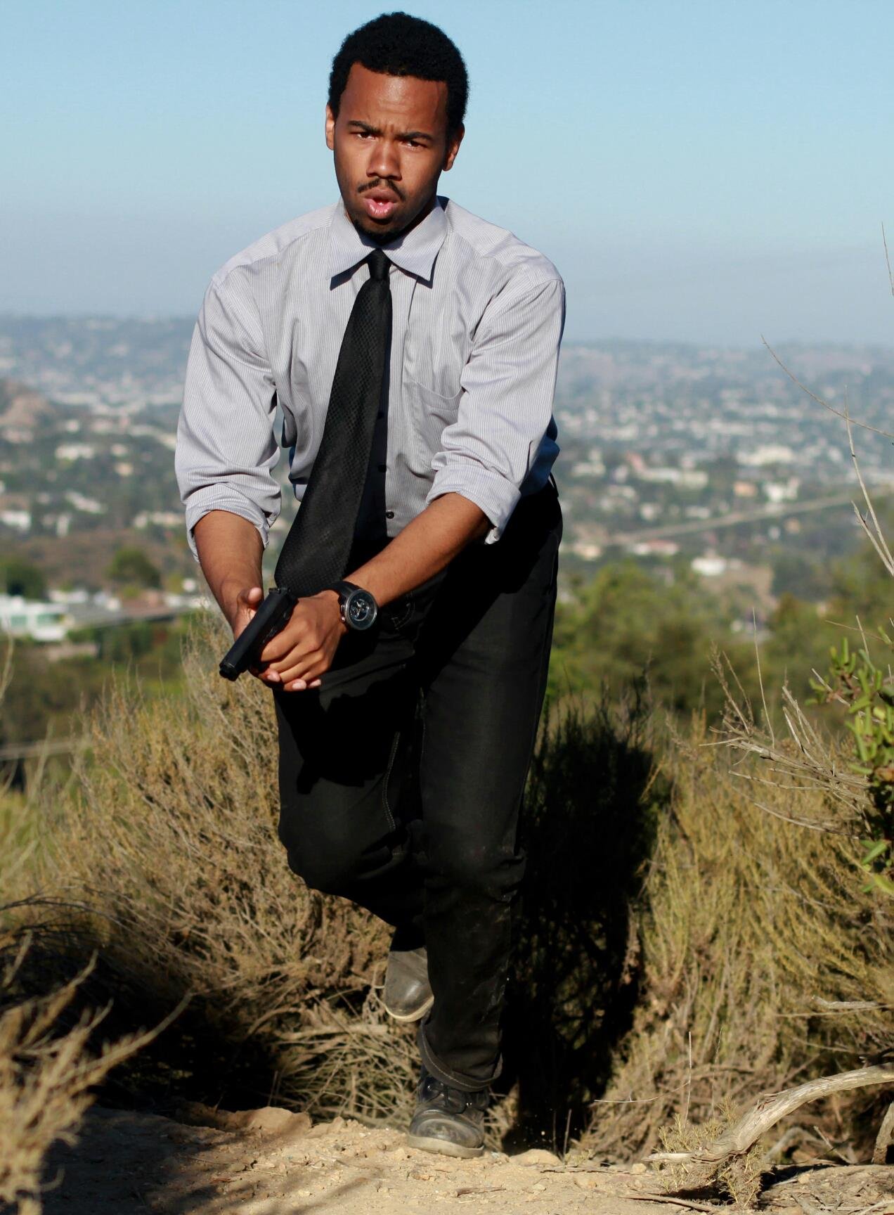 Фото - Тони Эллис: 1272x1728 / 254 Кб