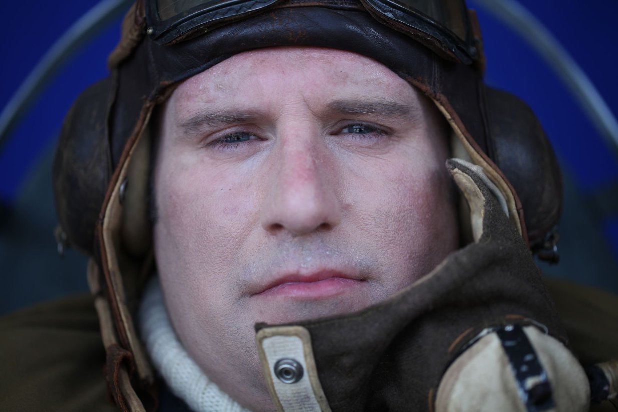 Фото - Шэннон Ланье: 1235x823 / 110 Кб