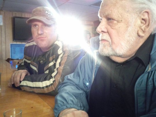 Фото - Шэннон Ланье: 540x405 / 38 Кб