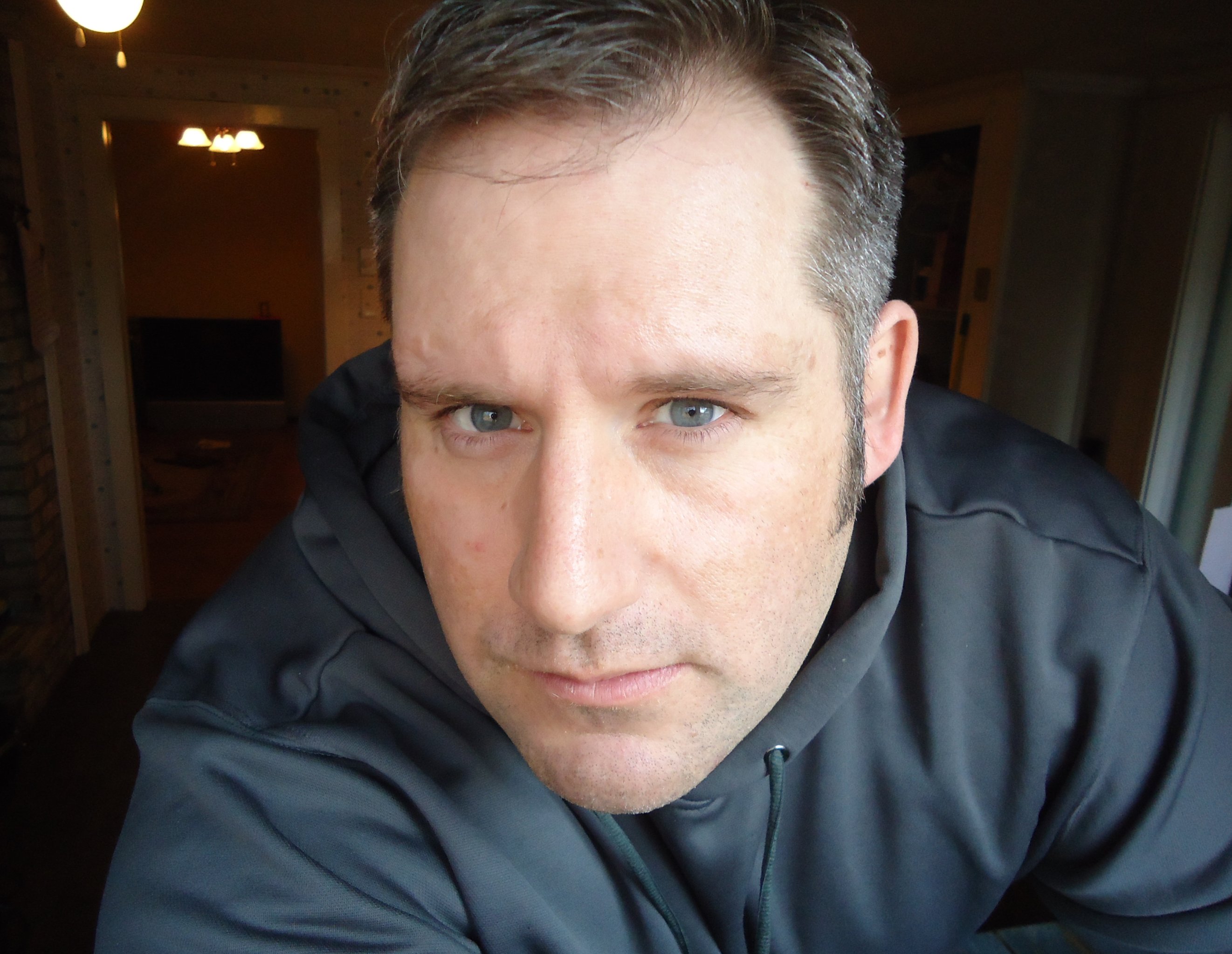 Фото - Шэннон Ланье: 2643x2048 / 578 Кб